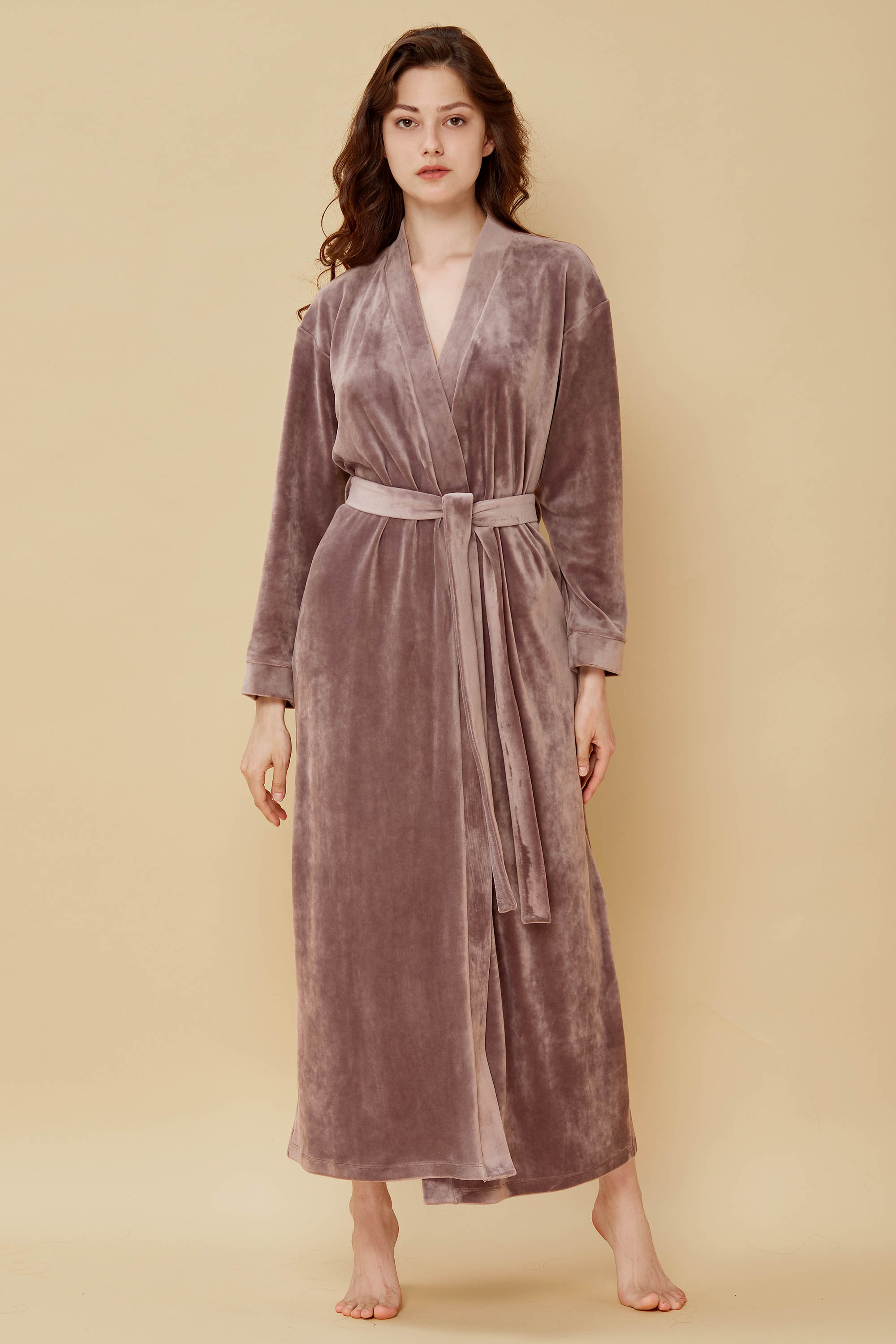 601-6742 халат Obrana